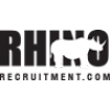 Rhino Recruitment